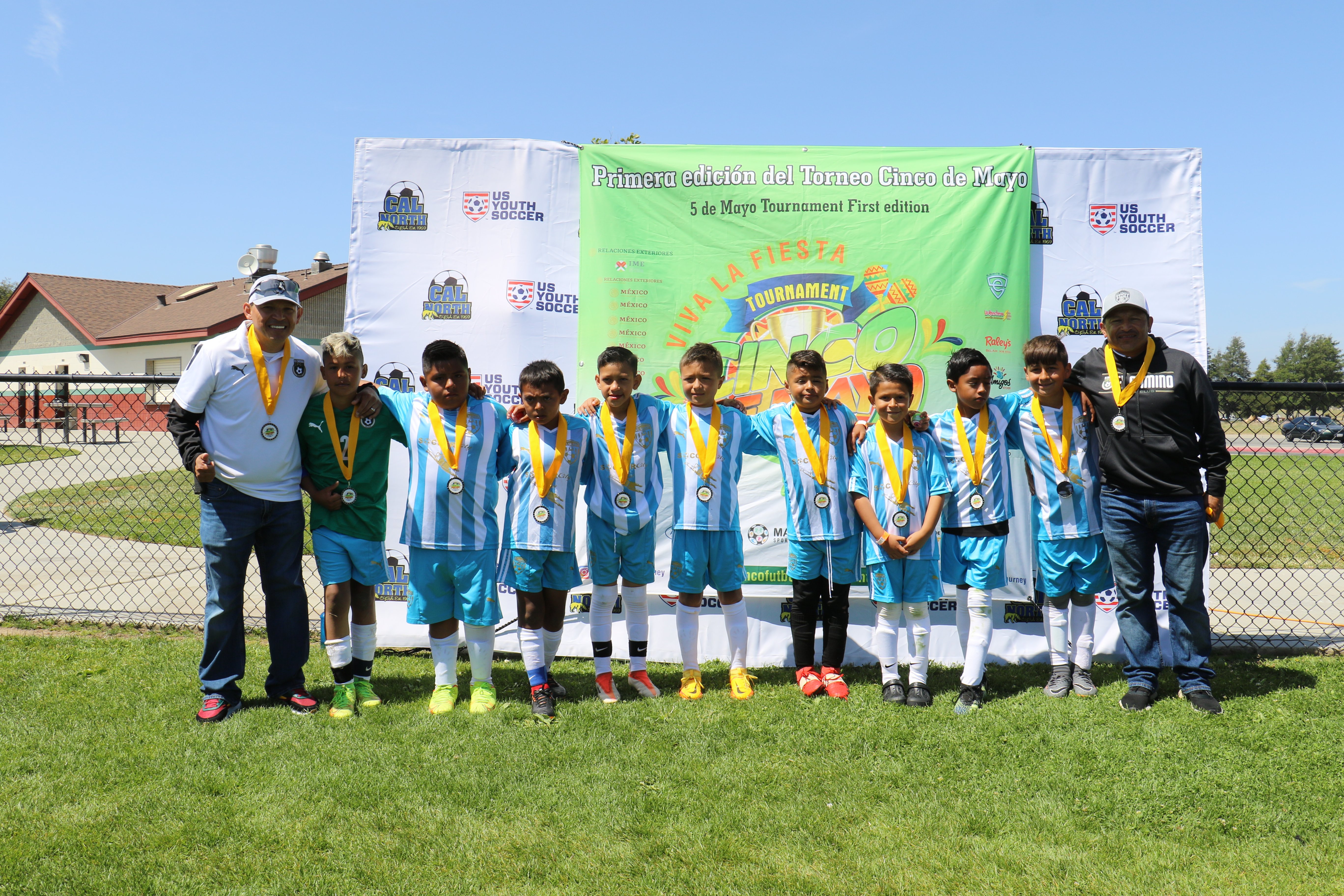 10UBoysAzul-Finalista-Atletico Salinas-1