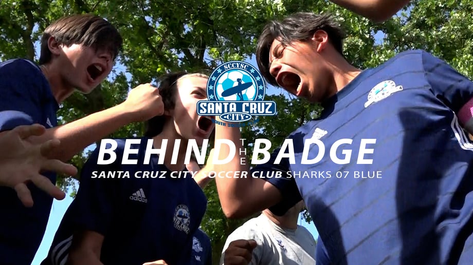 BehindTheBadge_SantaCruz