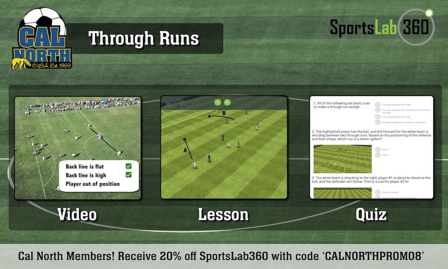 Cal North Module Graphic December