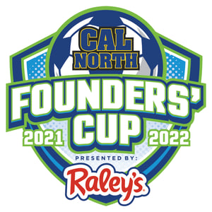 CalNorthCup-FoundersCup2021-2022