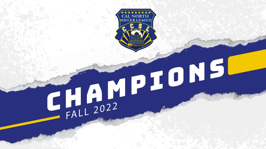 ChampionsFall2022