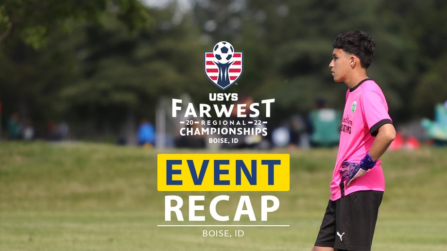 FWRC_EventRecap