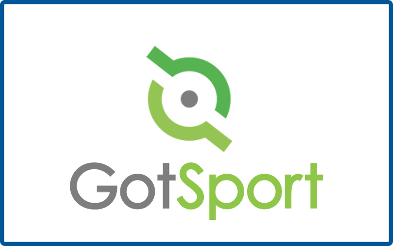 GotSportTn