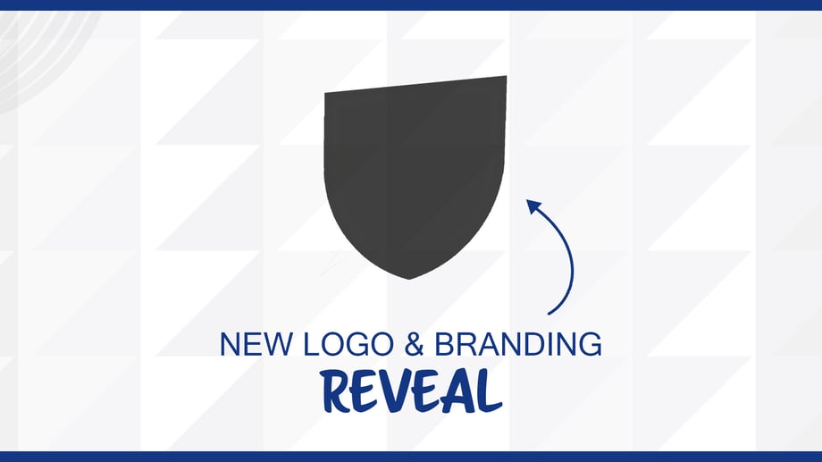 LOGOREVEAL1920