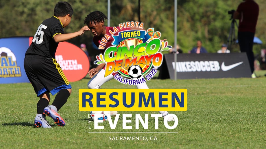 Resumen-Sacramento