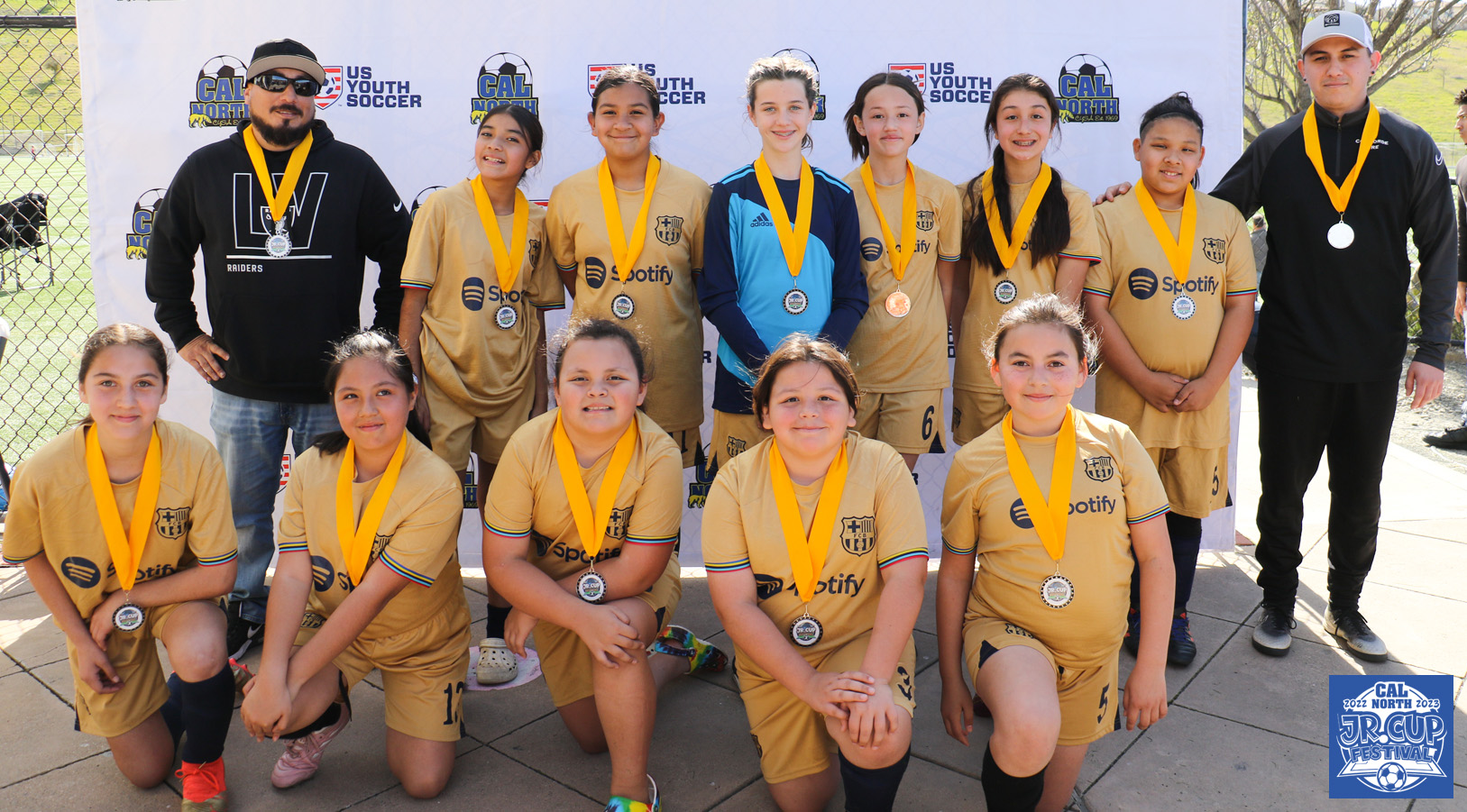 U12G_LadyMambas_Finalist