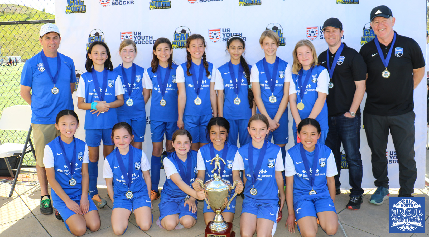 U12G_WCS_Champions