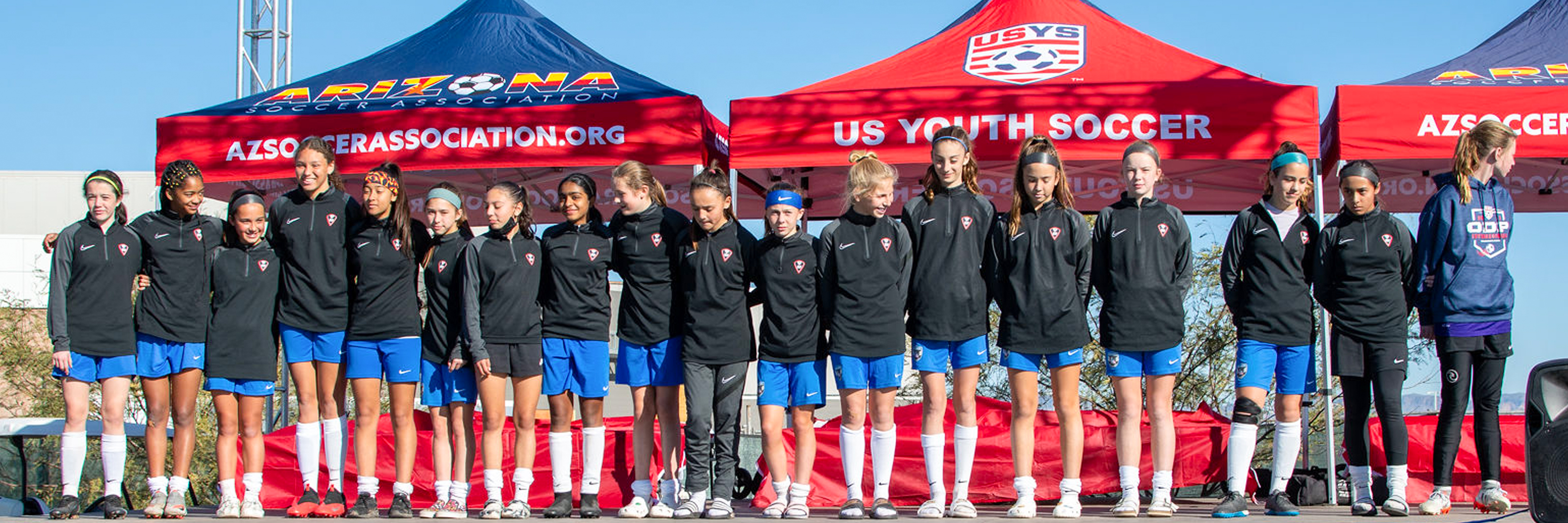 U13G