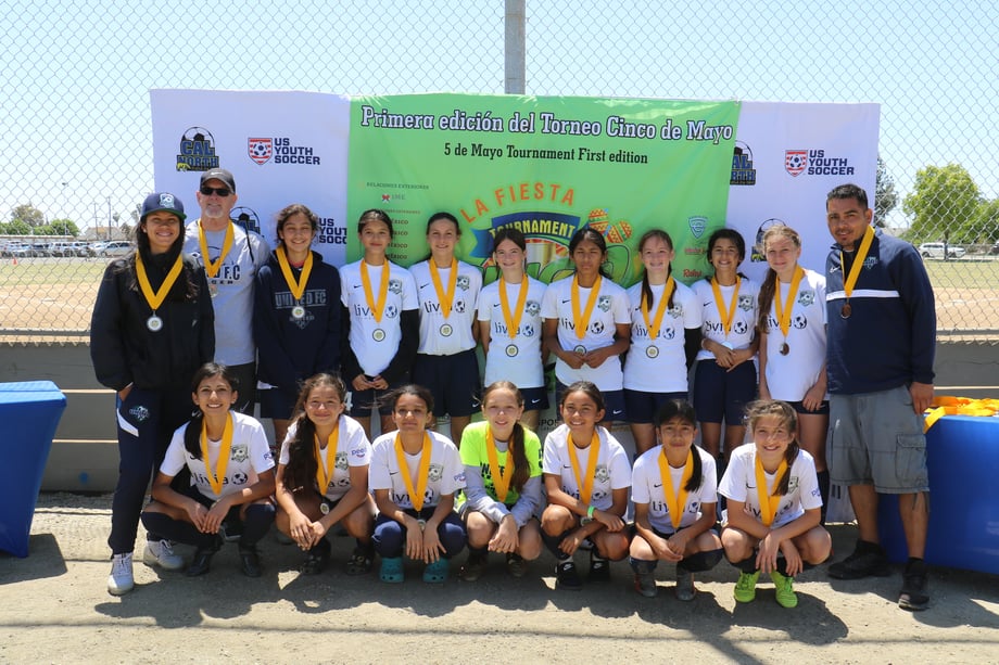 U14GFresnoFinalist