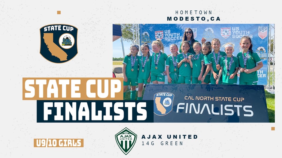 U910G_FINALISTS