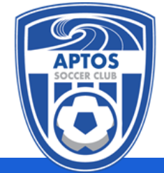 aptos