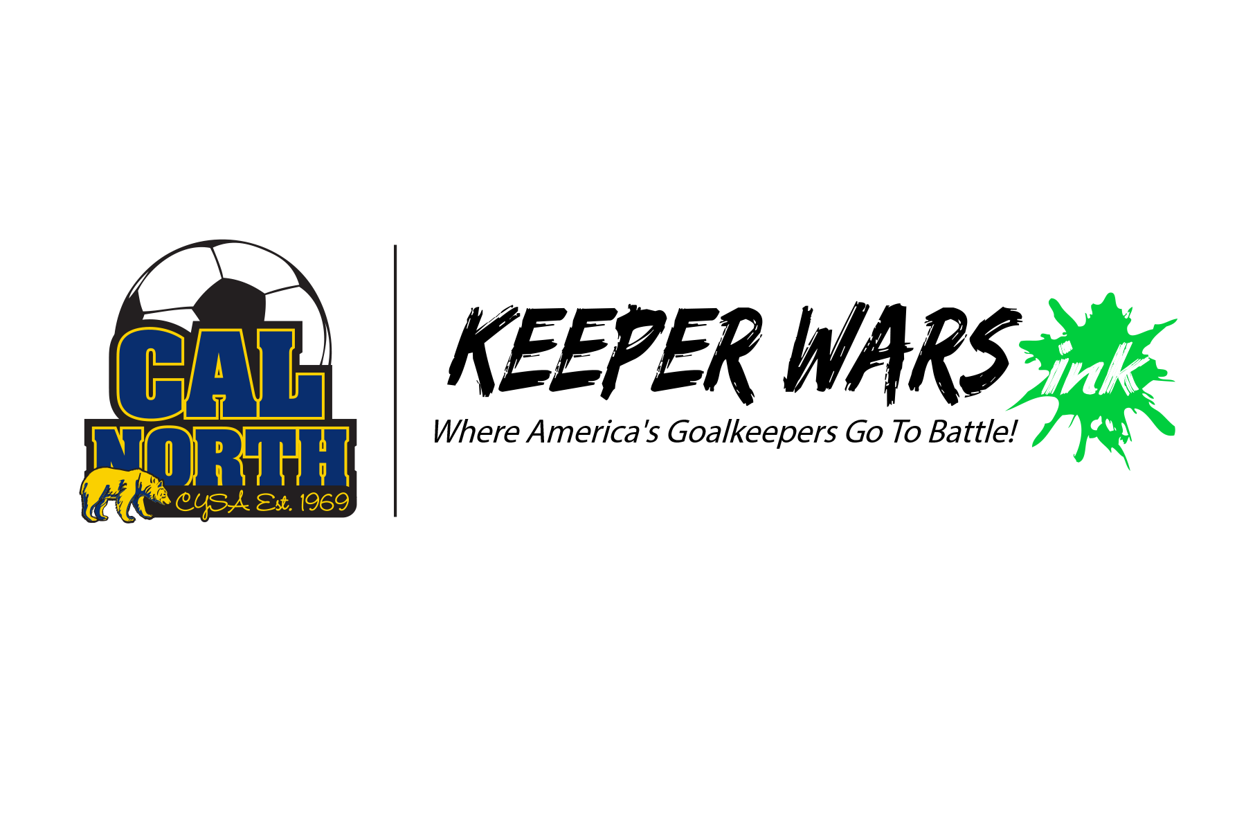 Event Keeper Wars Ink Tournament Labor Day Weekend