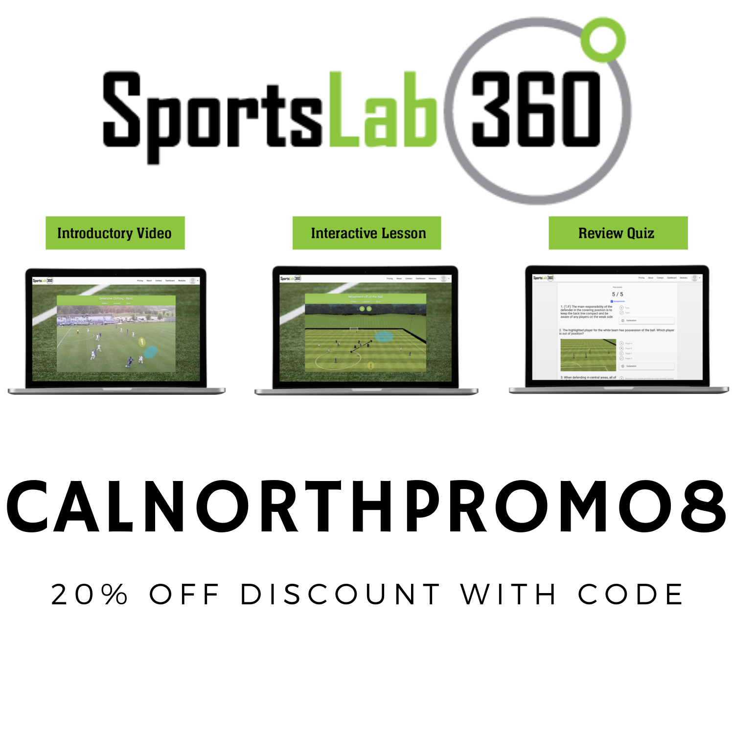 CALNORTHPROMO8