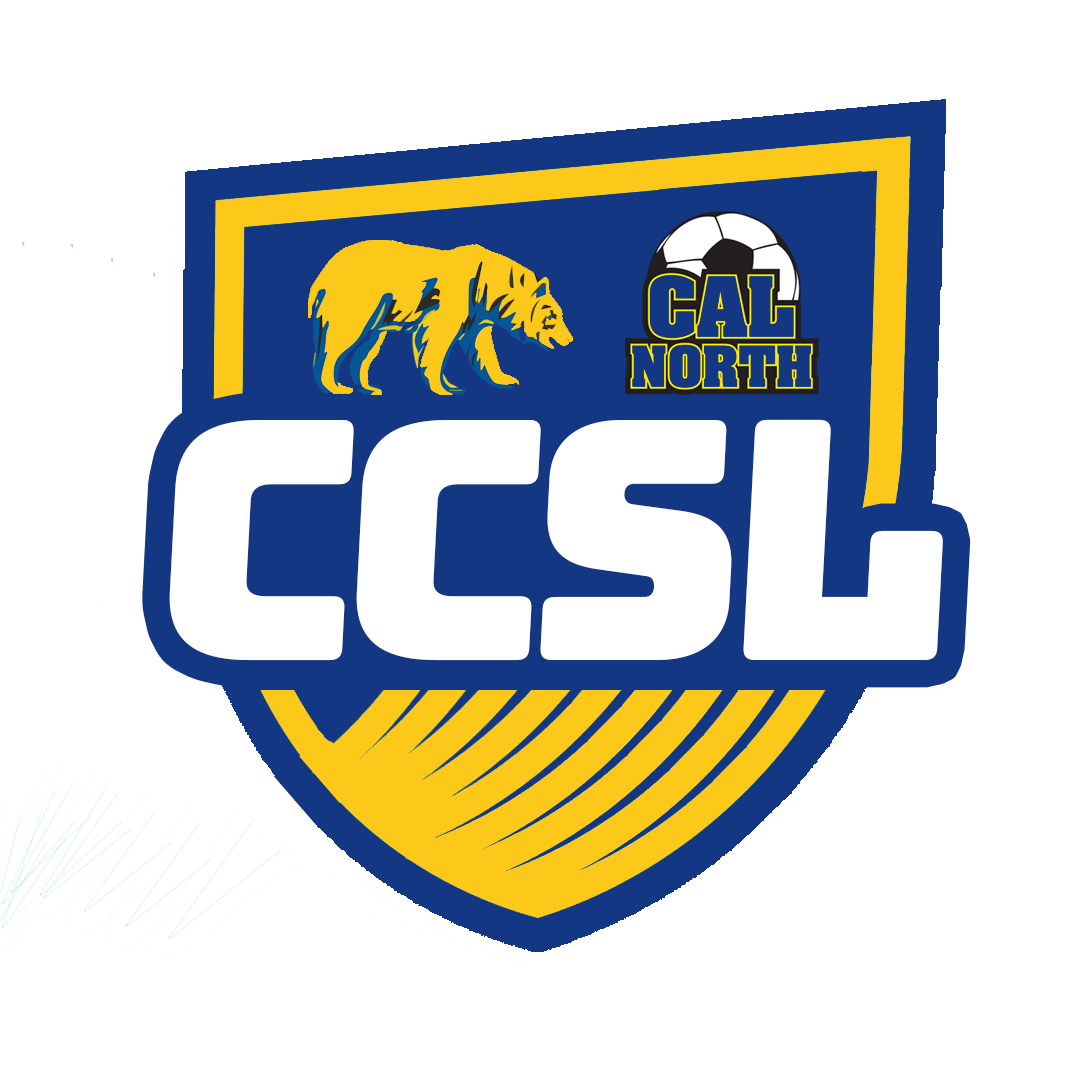 CCSL-2