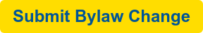 Submit Bylaw Change