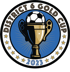 Gold-Cup-Logo-2023 - Sally Miller