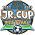 Jr.Cup2022