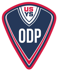 ODP-1