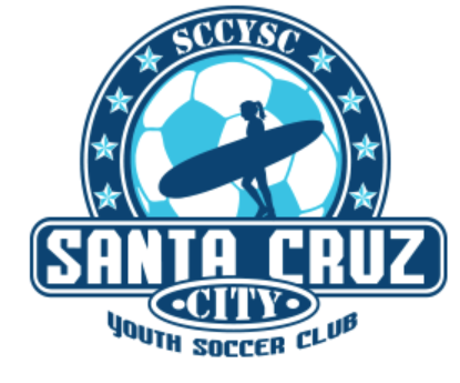 santa cruz city 