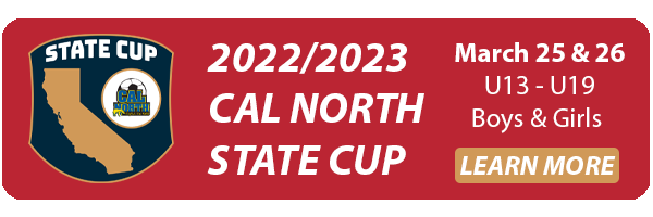 StateCupU13-19Signature