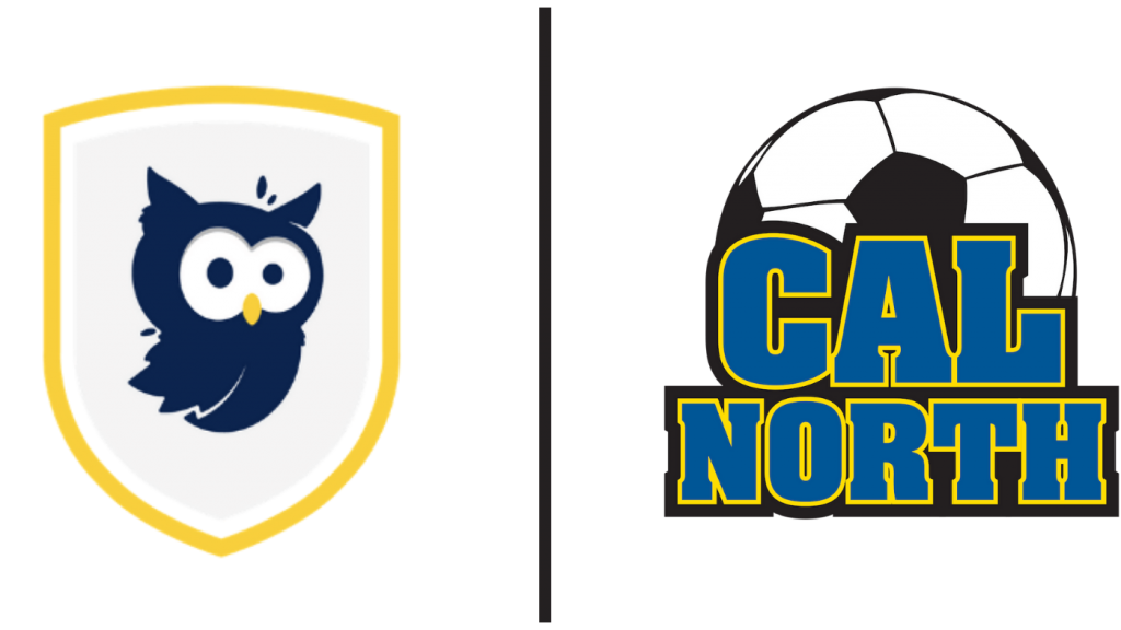 Cal North Partners with TeamGenius