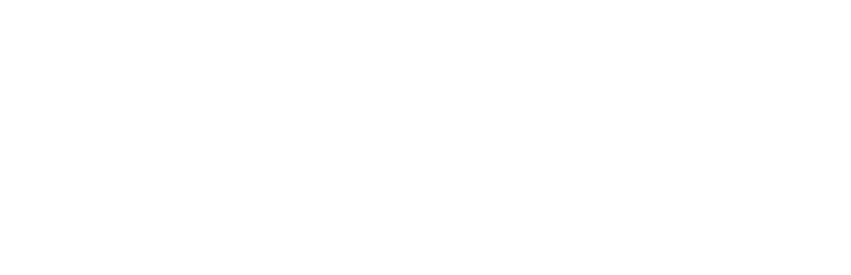 USYS_TOPS_TM_1C_Wht